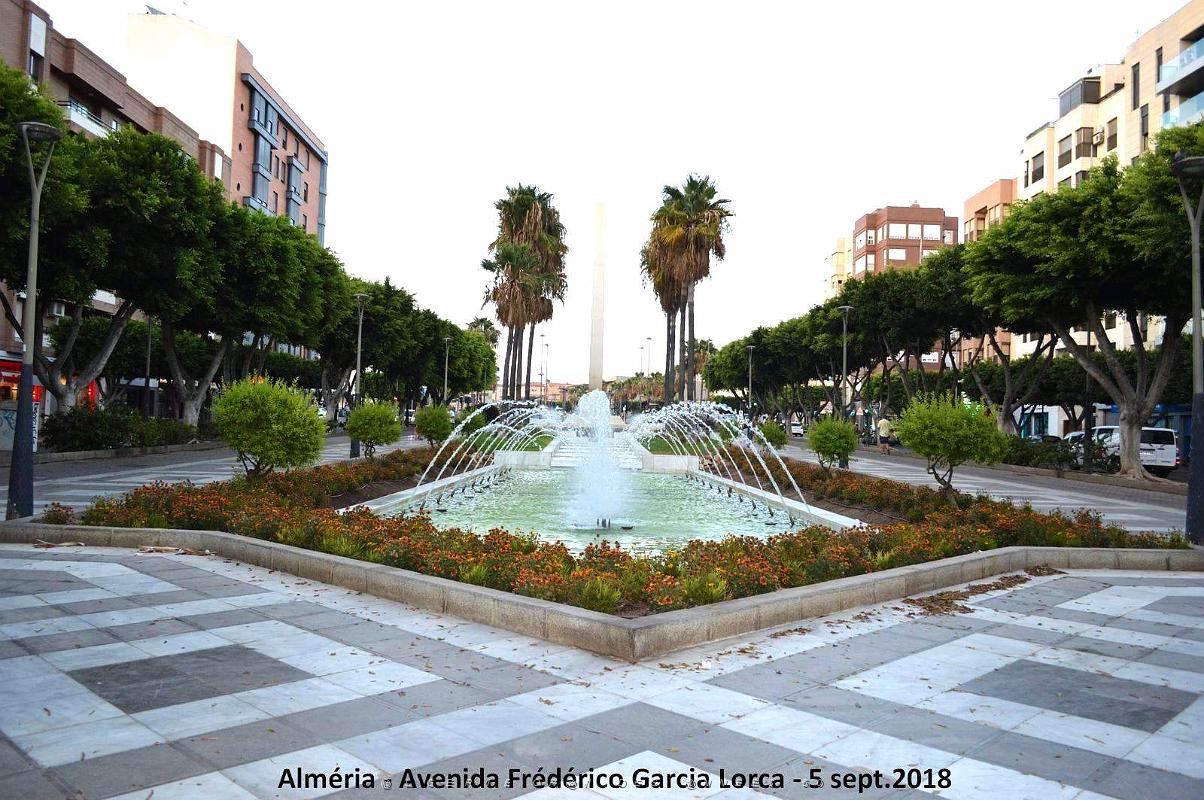 13 ALMERIA - RAMBLA FREDERICO GARCIA LORCA (61).JPG